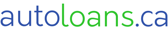 AutoLoans.ca